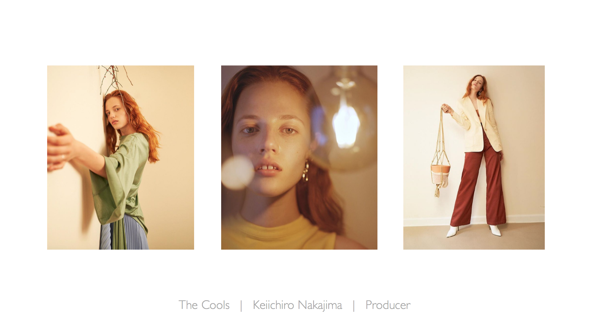 Screen Shot 2020-02-29 at 2.58.59 PM.png