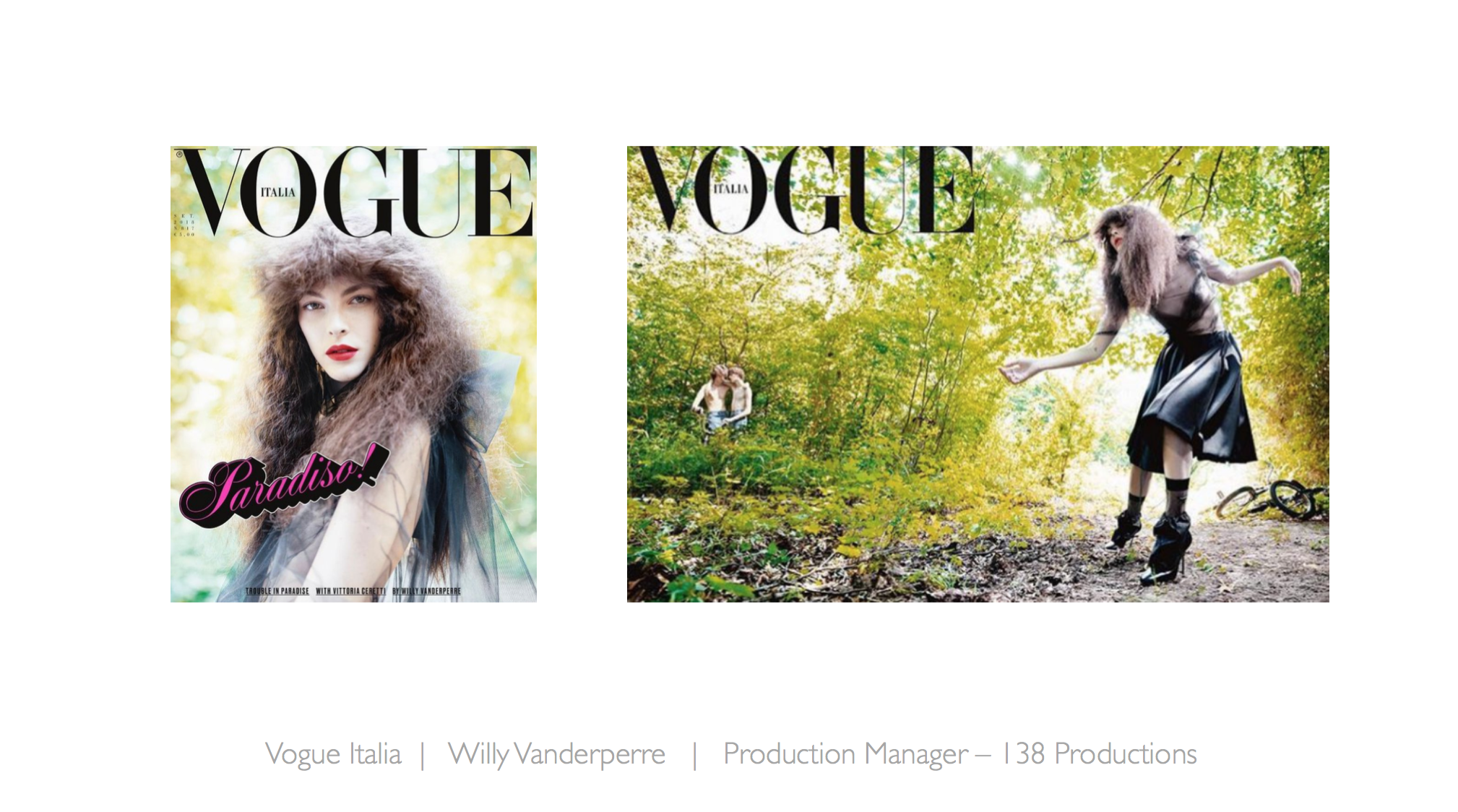 Screen Shot 2020-02-29 at 2.59.51 PM.png