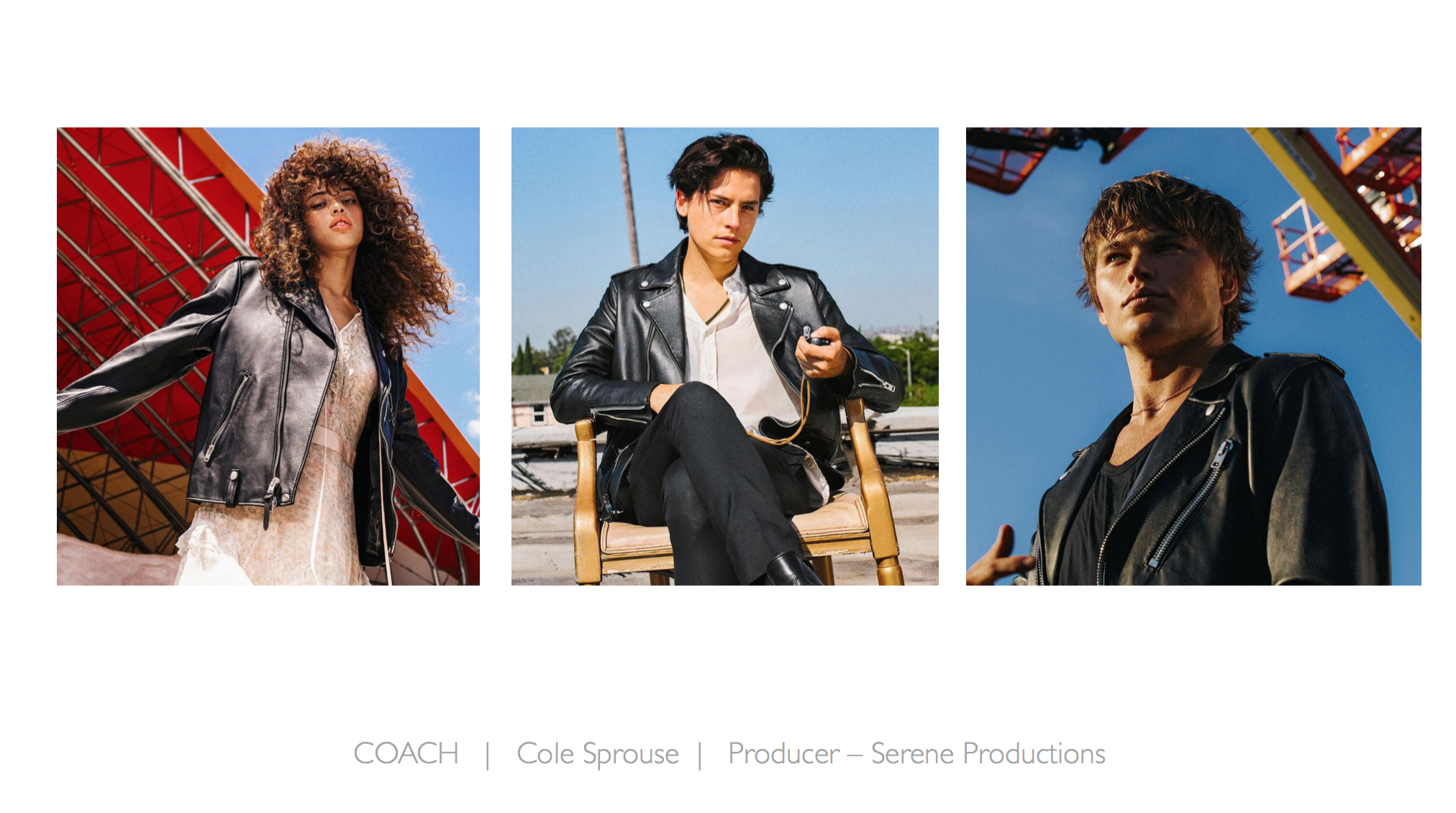 Screen Shot 2020-02-29 at 2.57.51 PM.png