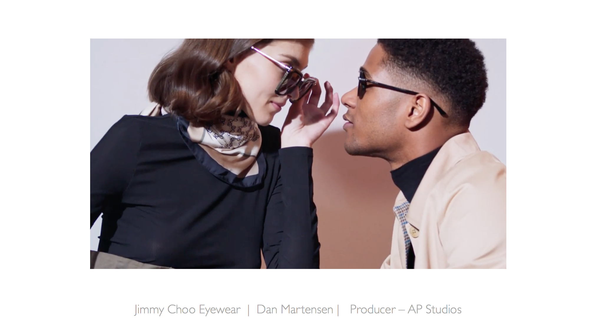 Screen Shot 2020-02-29 at 2.57.38 PM.png