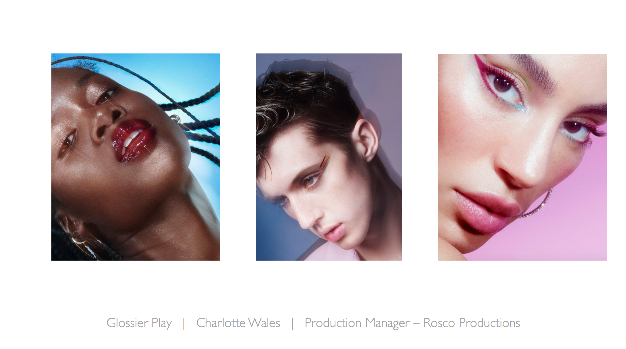 Screen Shot 2020-02-29 at 2.58.51 PM.png