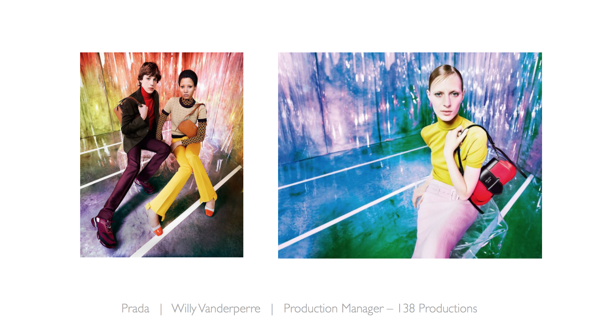 Screen Shot 2020-02-29 at 2.59.42 PM.png