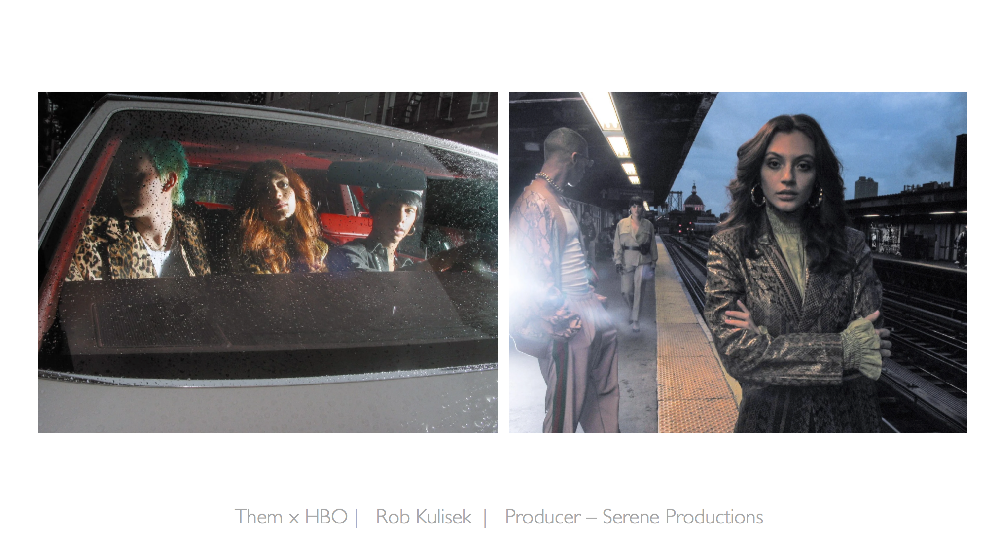 Screen Shot 2020-02-29 at 2.57.28 PM.png