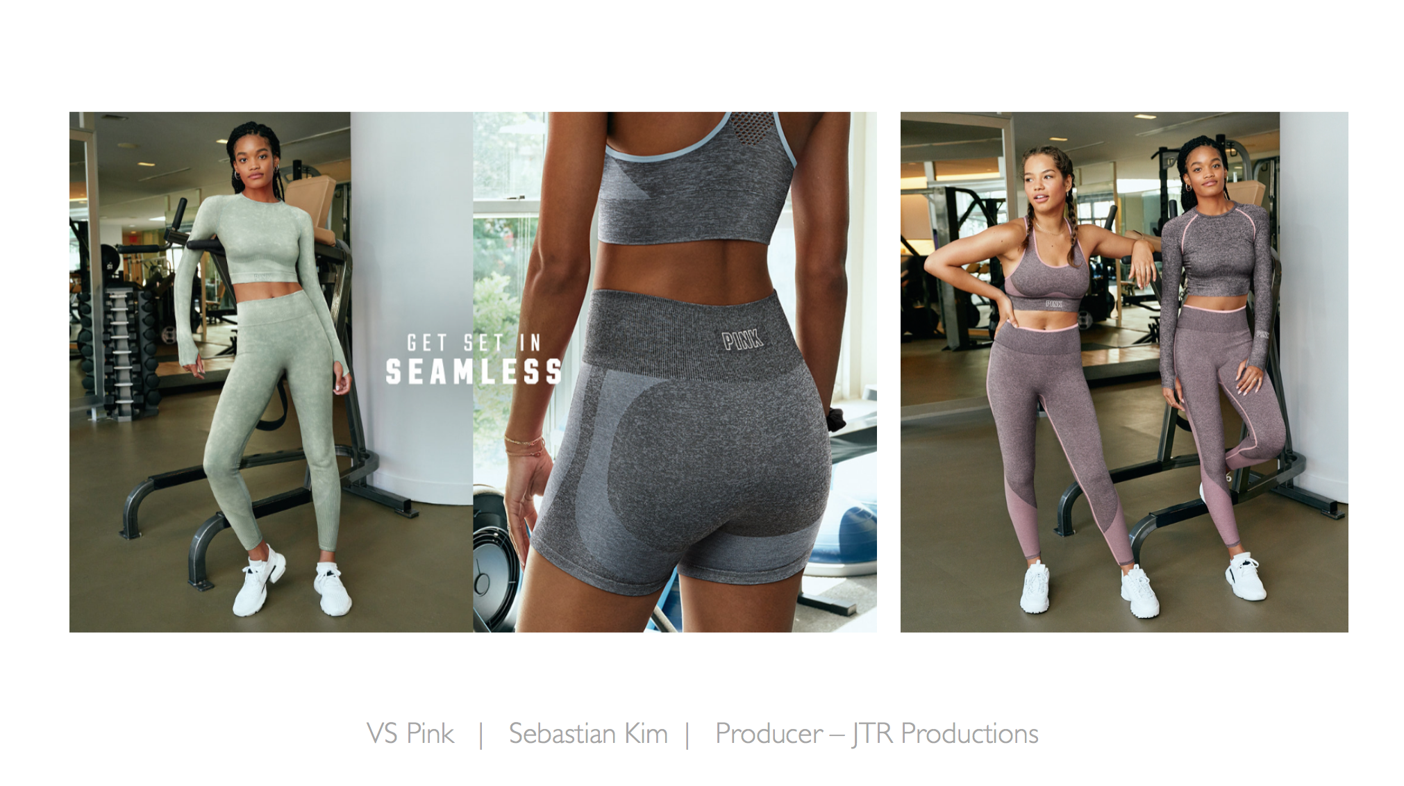 Screen Shot 2020-02-29 at 3.31.26 PM.png