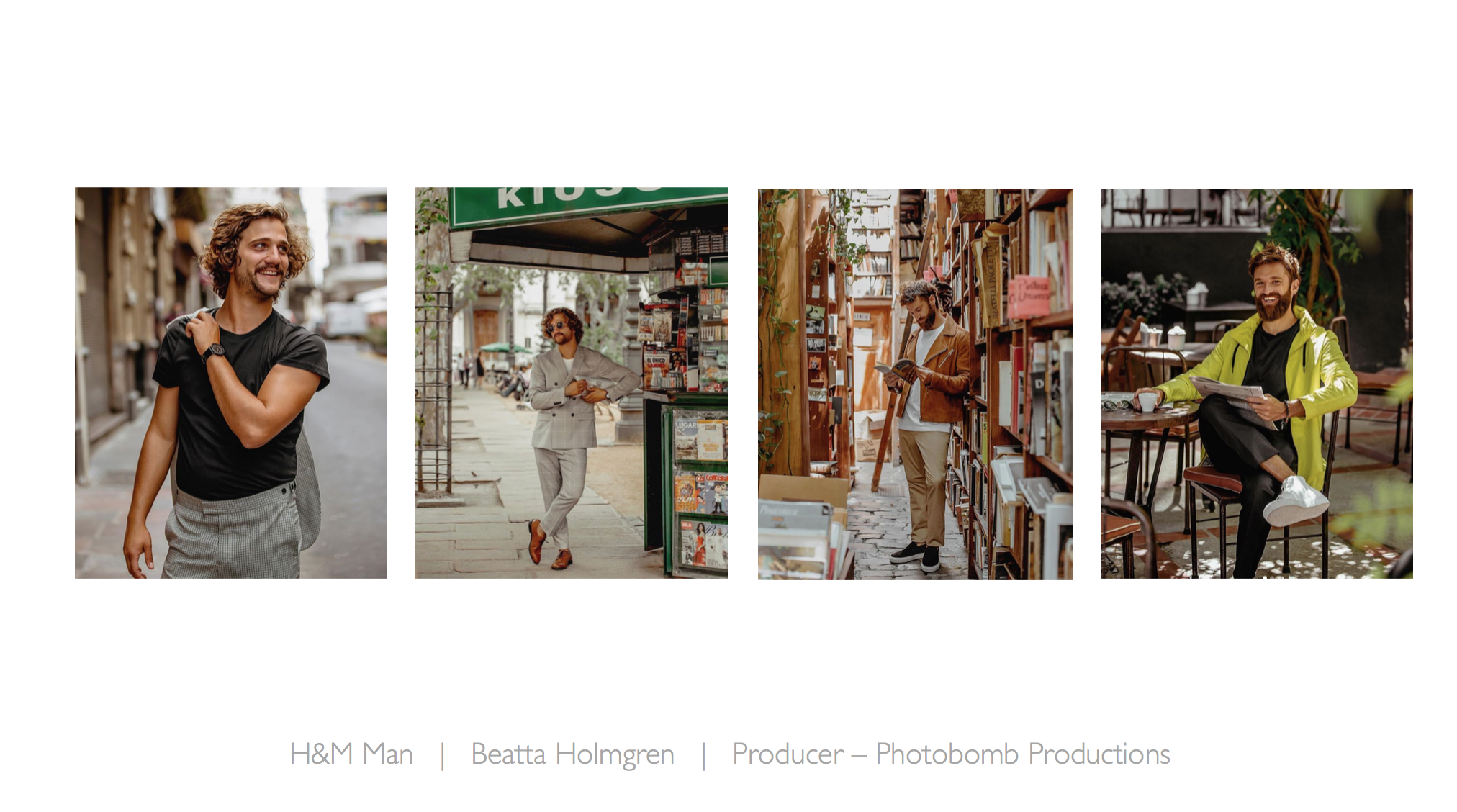 Screen Shot 2020-02-29 at 3.32.02 PM.png