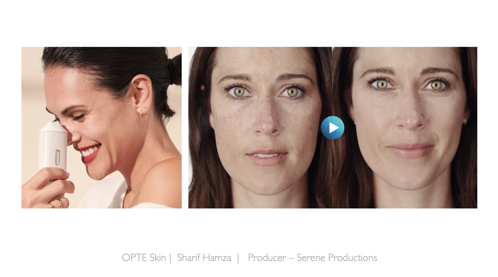 Screen Shot 2020-02-29 at 3.35.17 PM.png