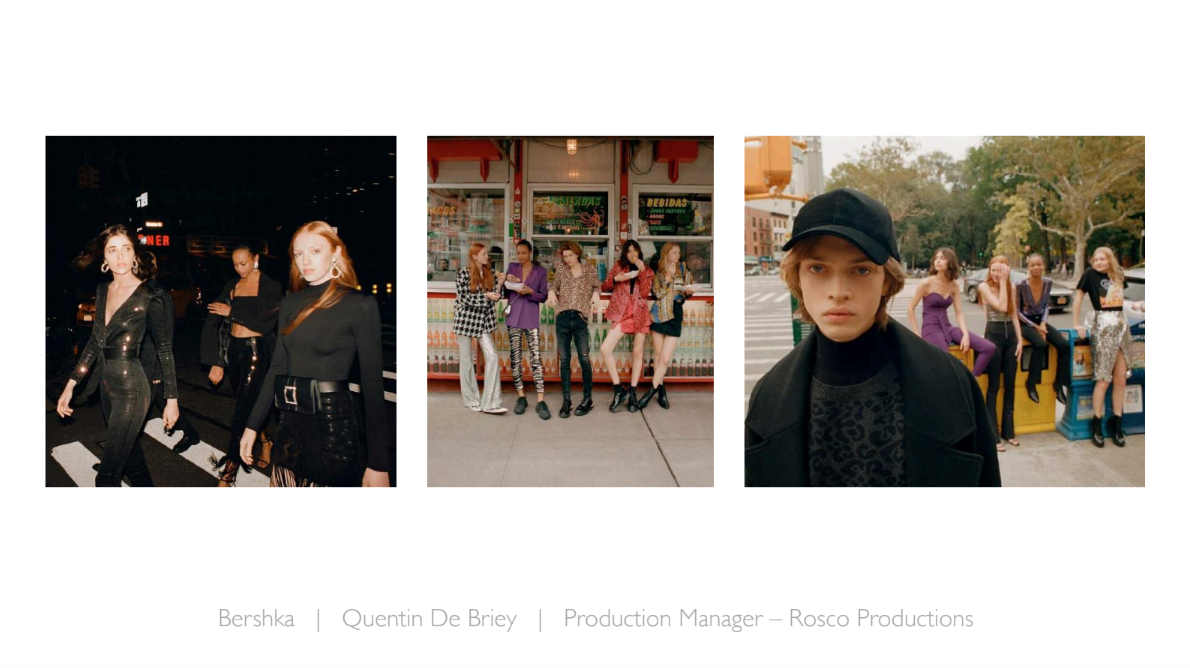 Screen Shot 2020-02-29 at 3.36.32 PM.png