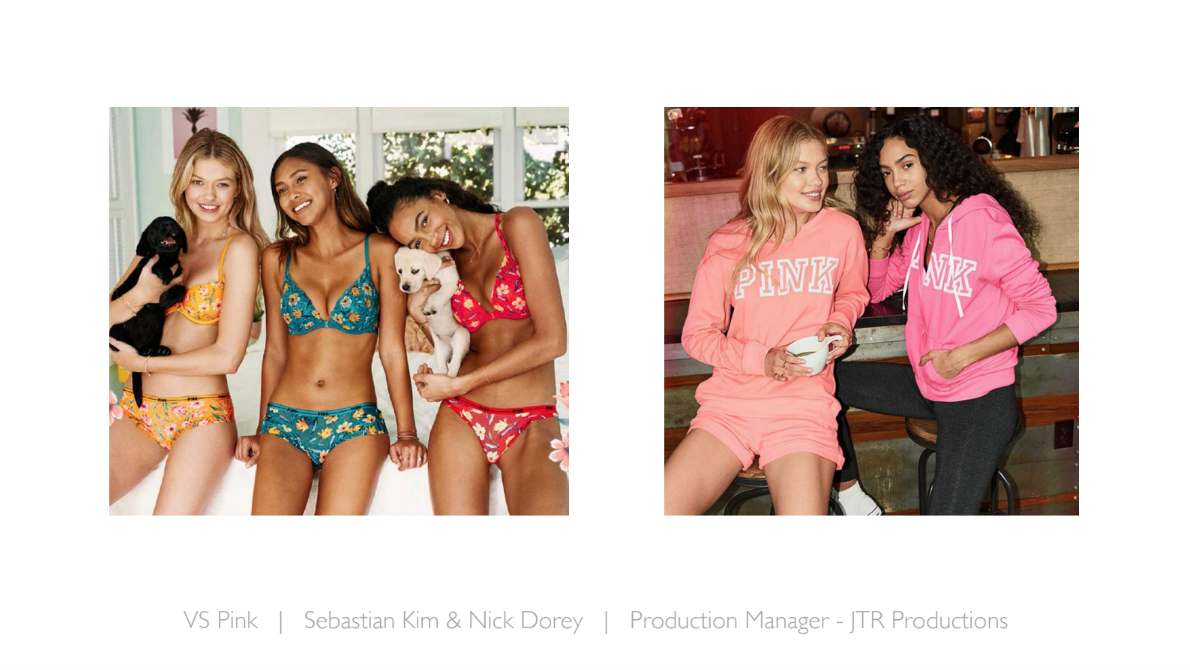 Screen Shot 2020-02-29 at 3.36.18 PM.png