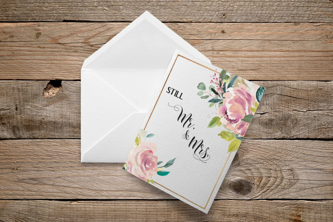 Invite_Front.jpg