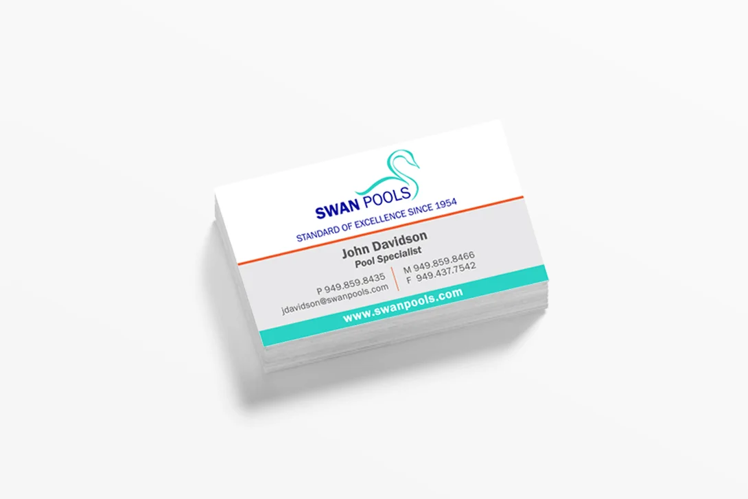 BusinessCard.jpg