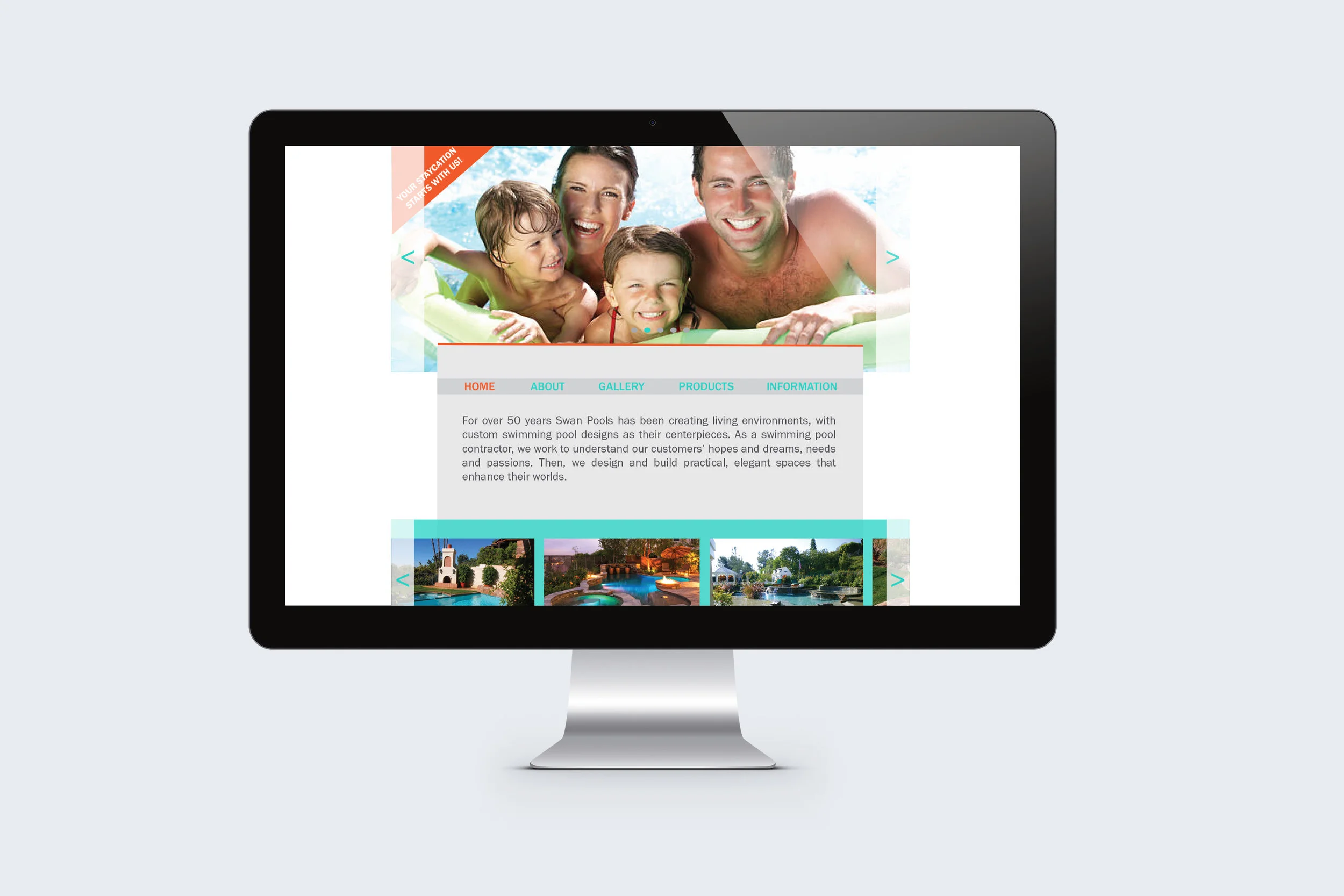 WebSite.jpg