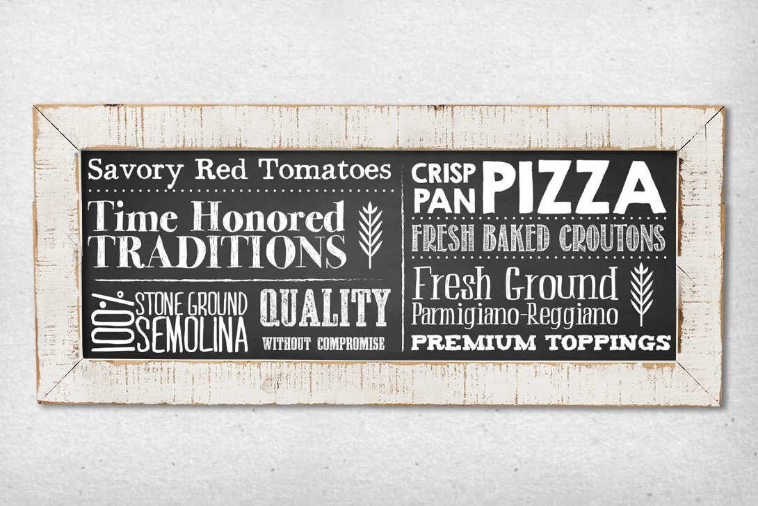 PizzaPasta2.jpg