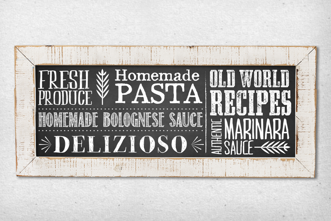 PizzaPasta1.jpg