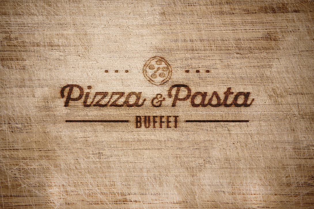 PizzaPasta_Logo.jpg