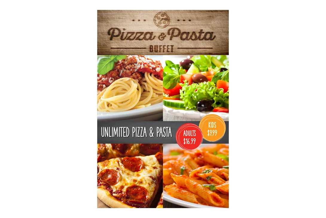 PizzaPasta_Promotion.jpg