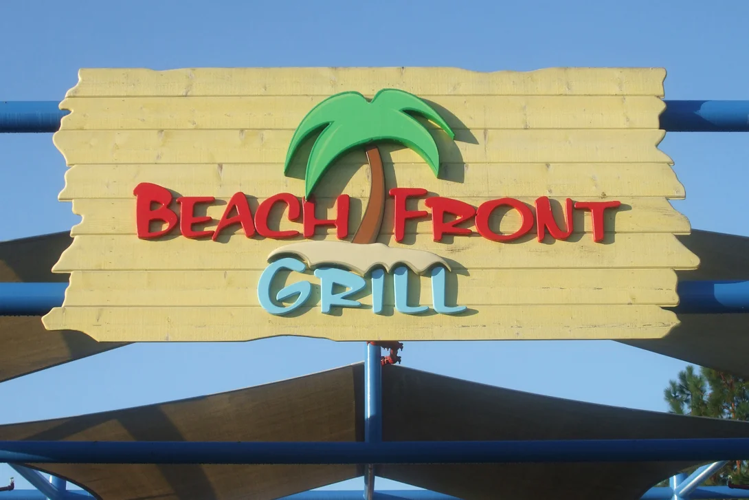 BeachFrontGrill.jpg