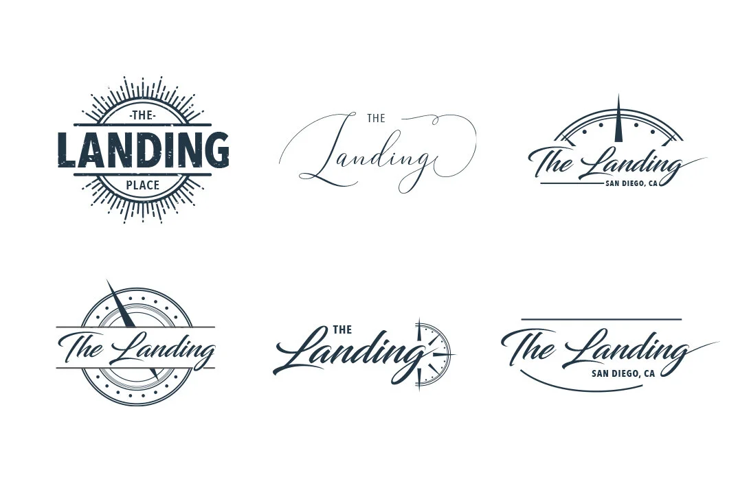 Logos.jpg