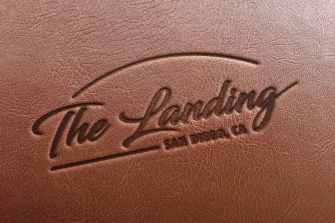 Leather.jpg