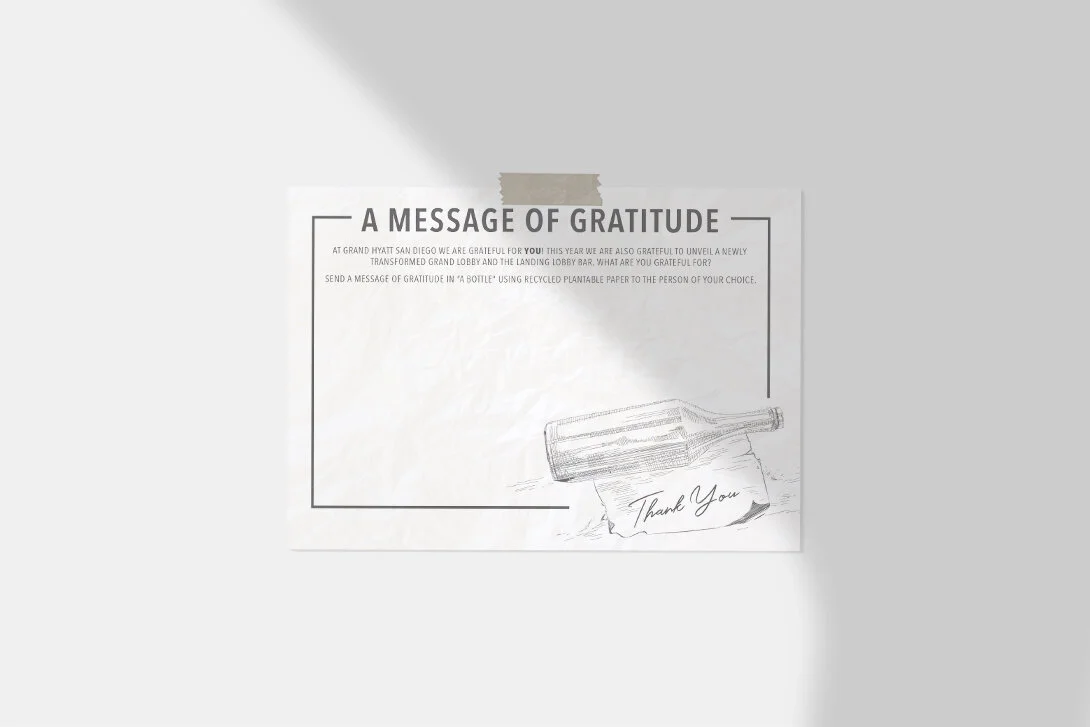 card1.jpg