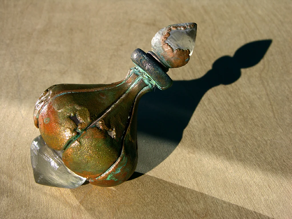 compass1_series_2012.jpg
