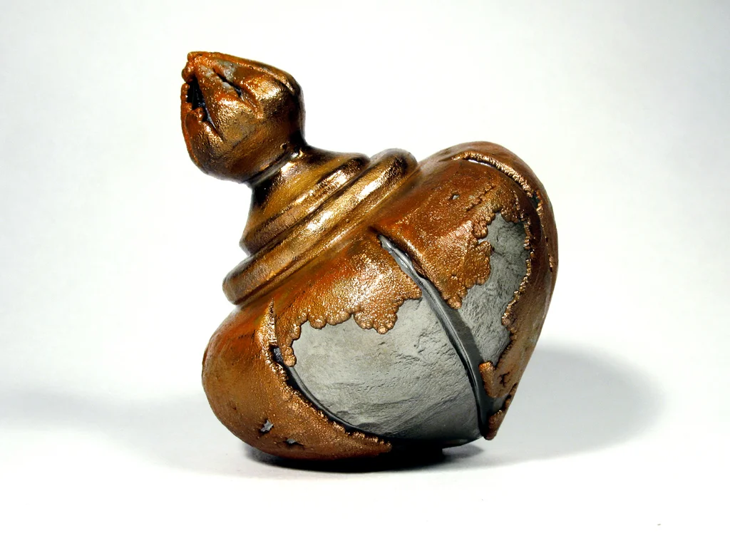 balast_series_2013.jpg