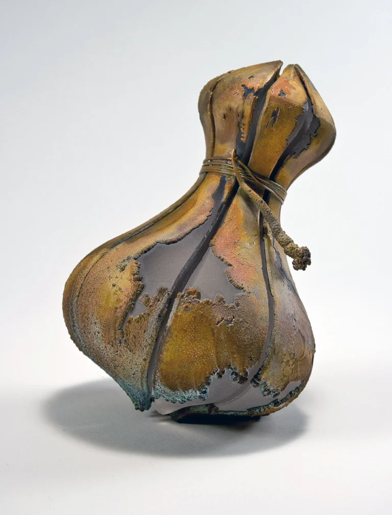 S.Taylor-Ogee.jpg