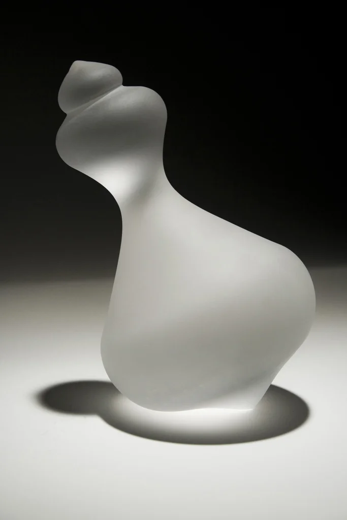 S.Taylor-OgeeClear.jpg