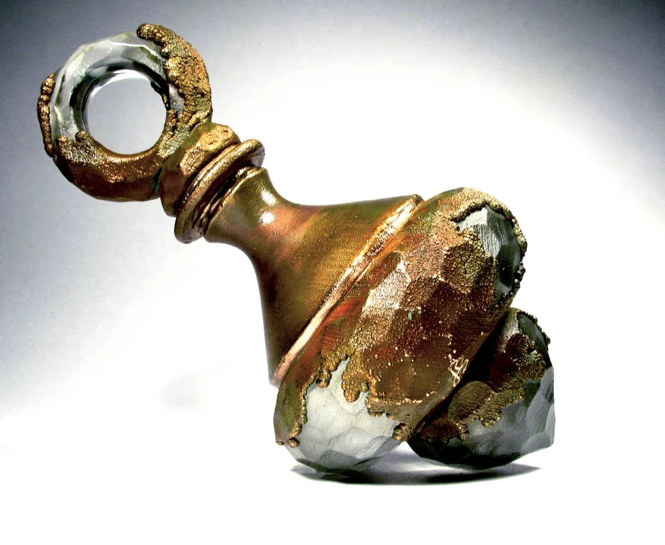 kedge_series_2013.jpg