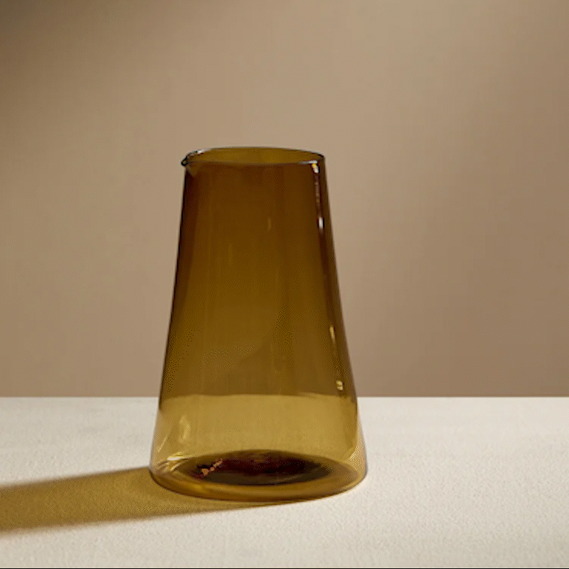 Large Carafe