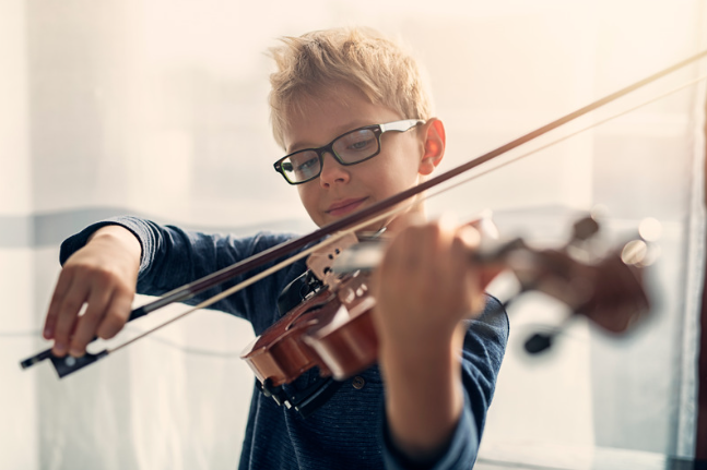 Violin_boy.png