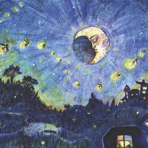 Firefly Interior Yellow Font with added intro page 041024.jpg