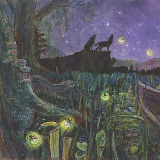 051424 Yellow Text Interior (dragged) 3.jpg