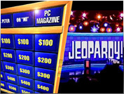 Jeopardy.jpg