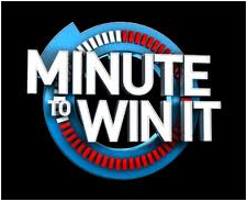 Minute To Win It.png