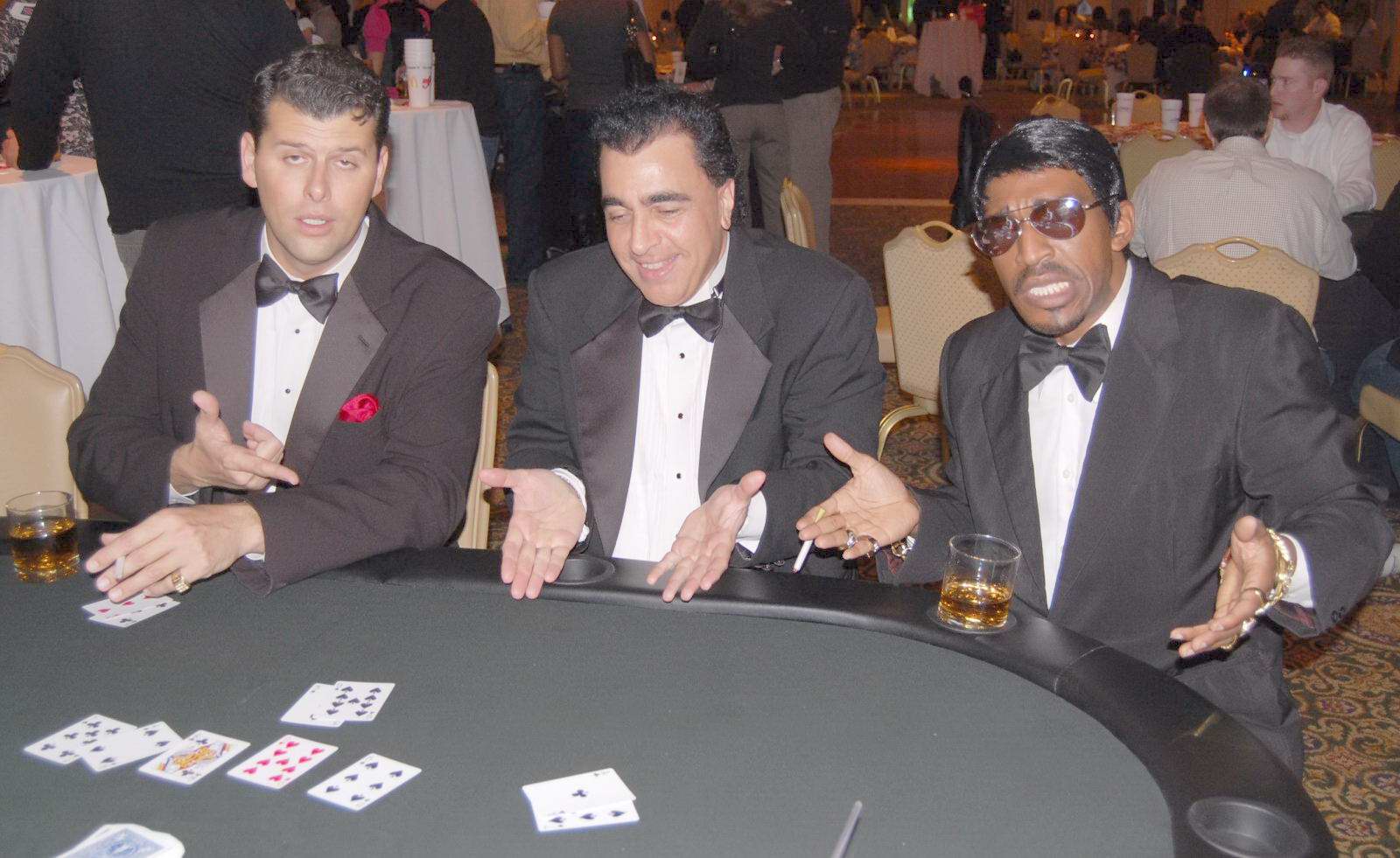Poker Rat Pack (2).jpg