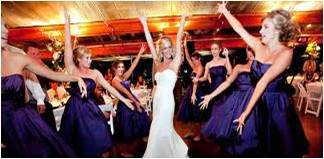 Bridal Party Dancing.jpg