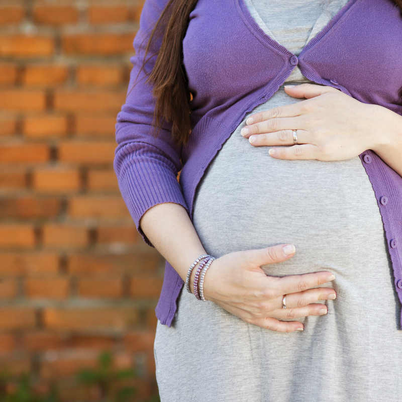 How can a doula help me during labor?