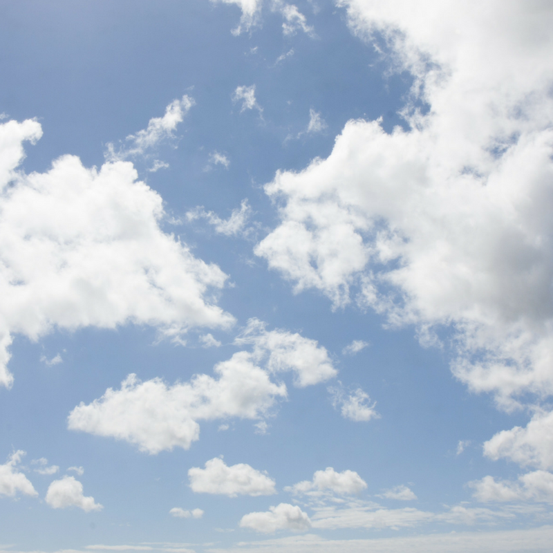 Five Tips for Using Affirmations