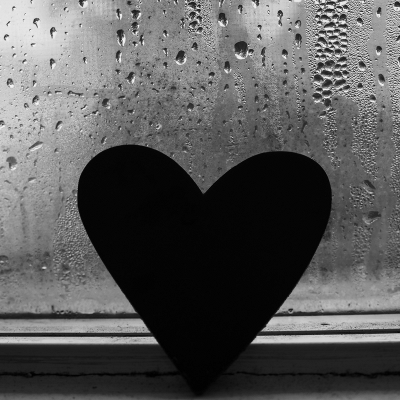 Self-Care v. Self-Love