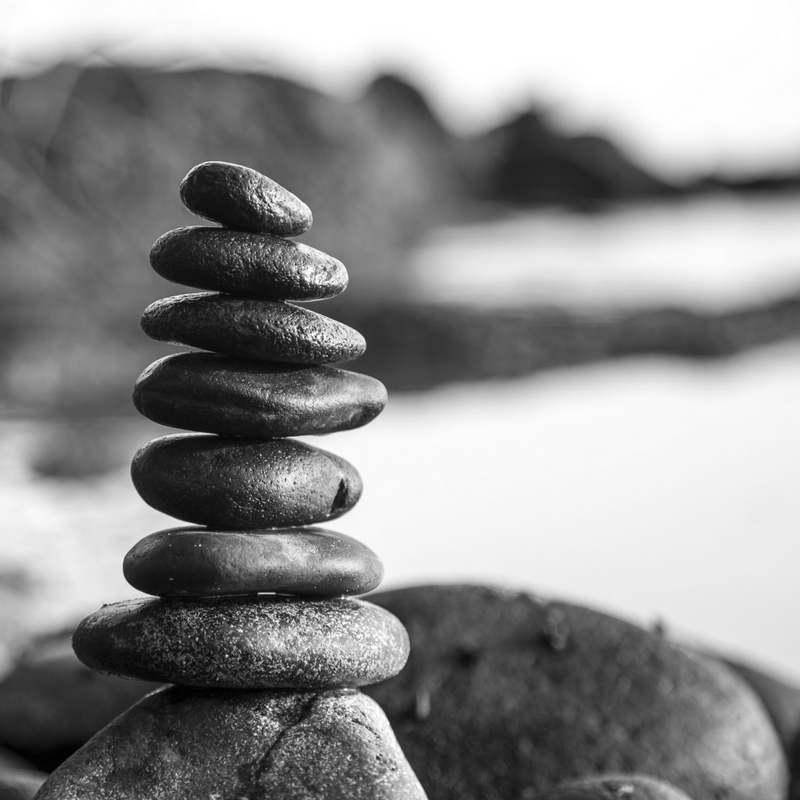 How to Practice Mindfulness