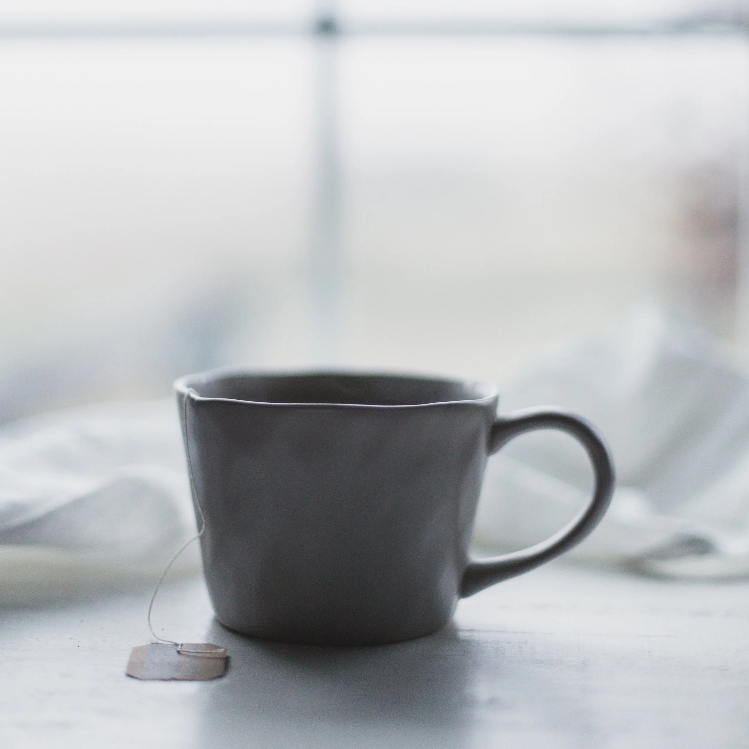 cup of tea.jpg
