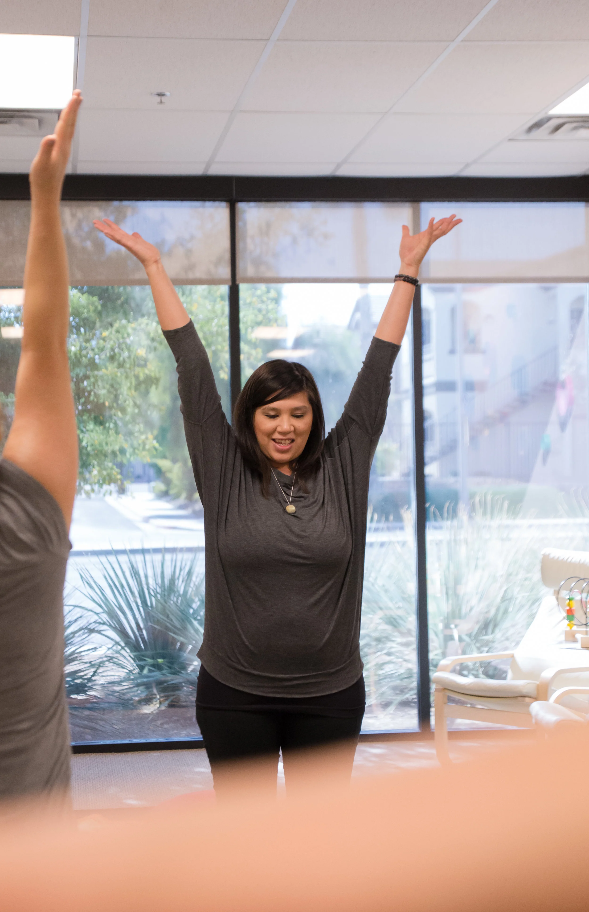 yoga.LVBCO-20.jpg