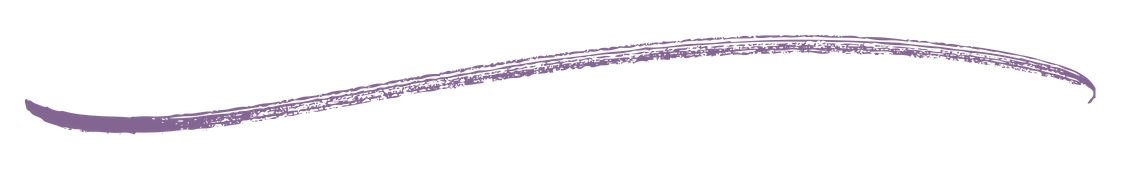 fullsizeoutput_2727.jpeg