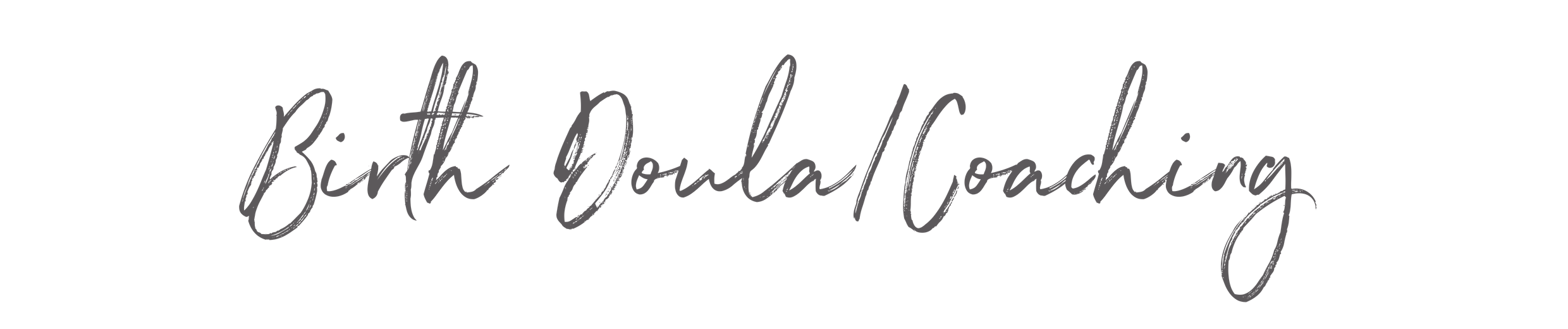 Angela Reis website banner birth doula.png