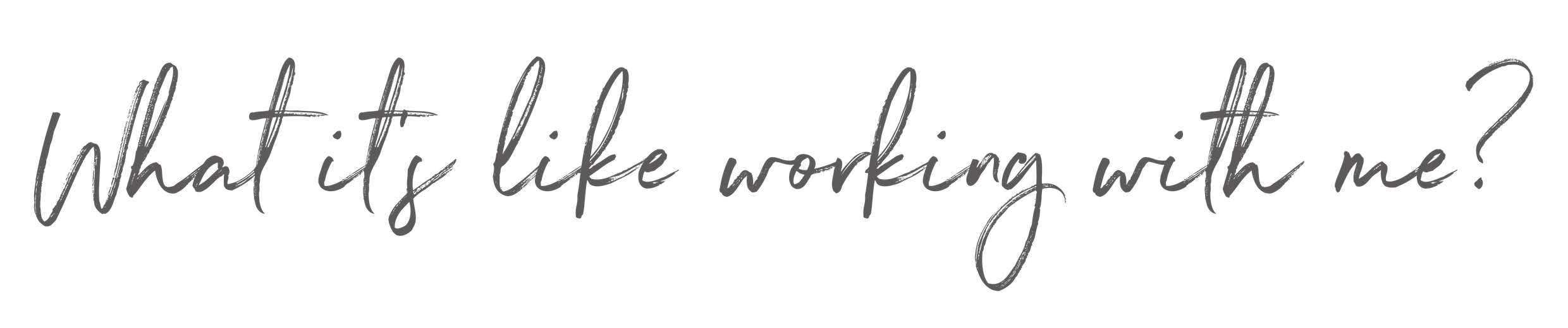 Angela Reis website banner marketing and consulting -3.png