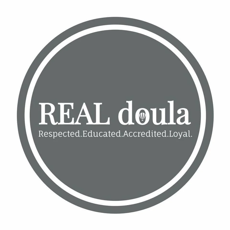 Real Doula Logo.jpg