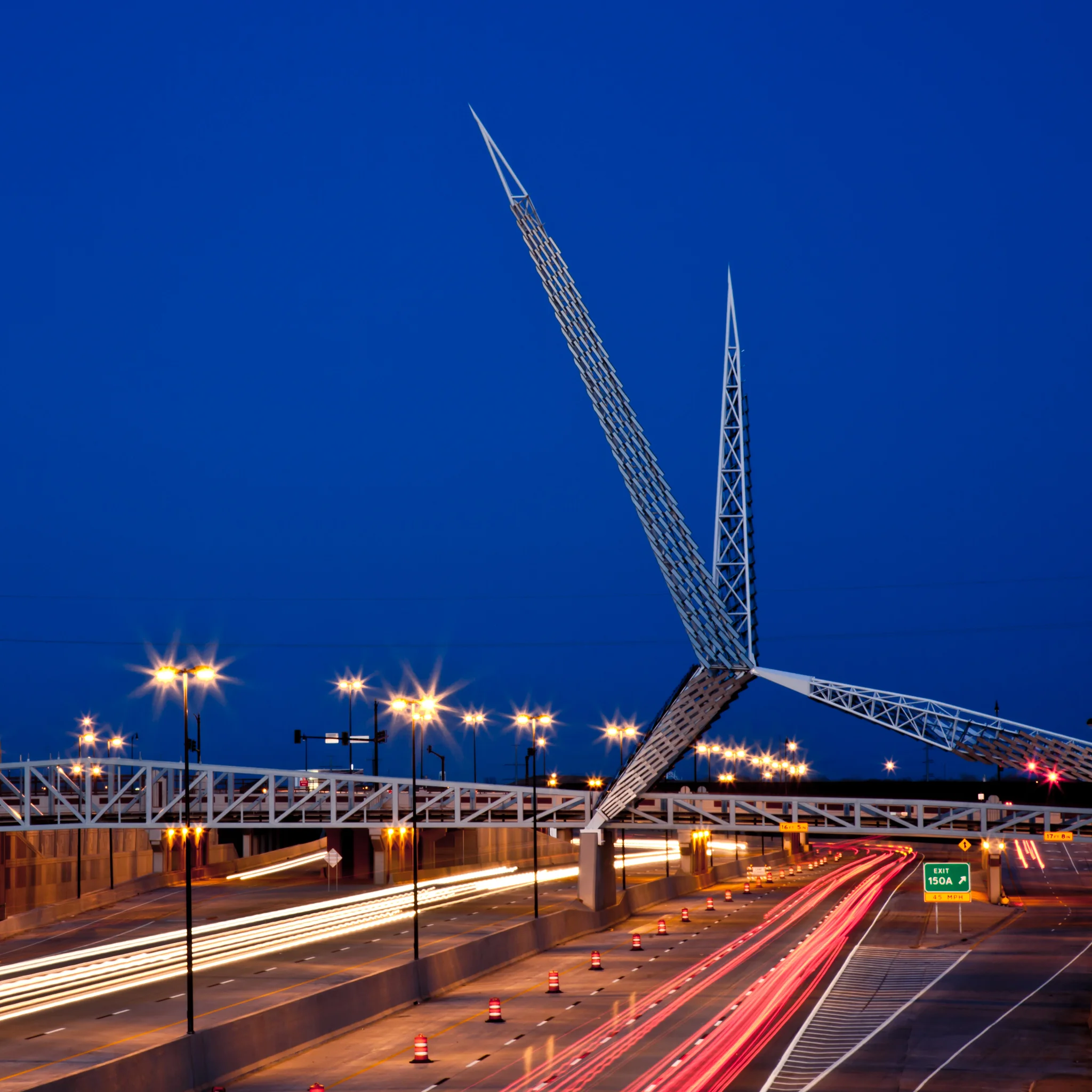 Sky Dance Bridge-018.jpg