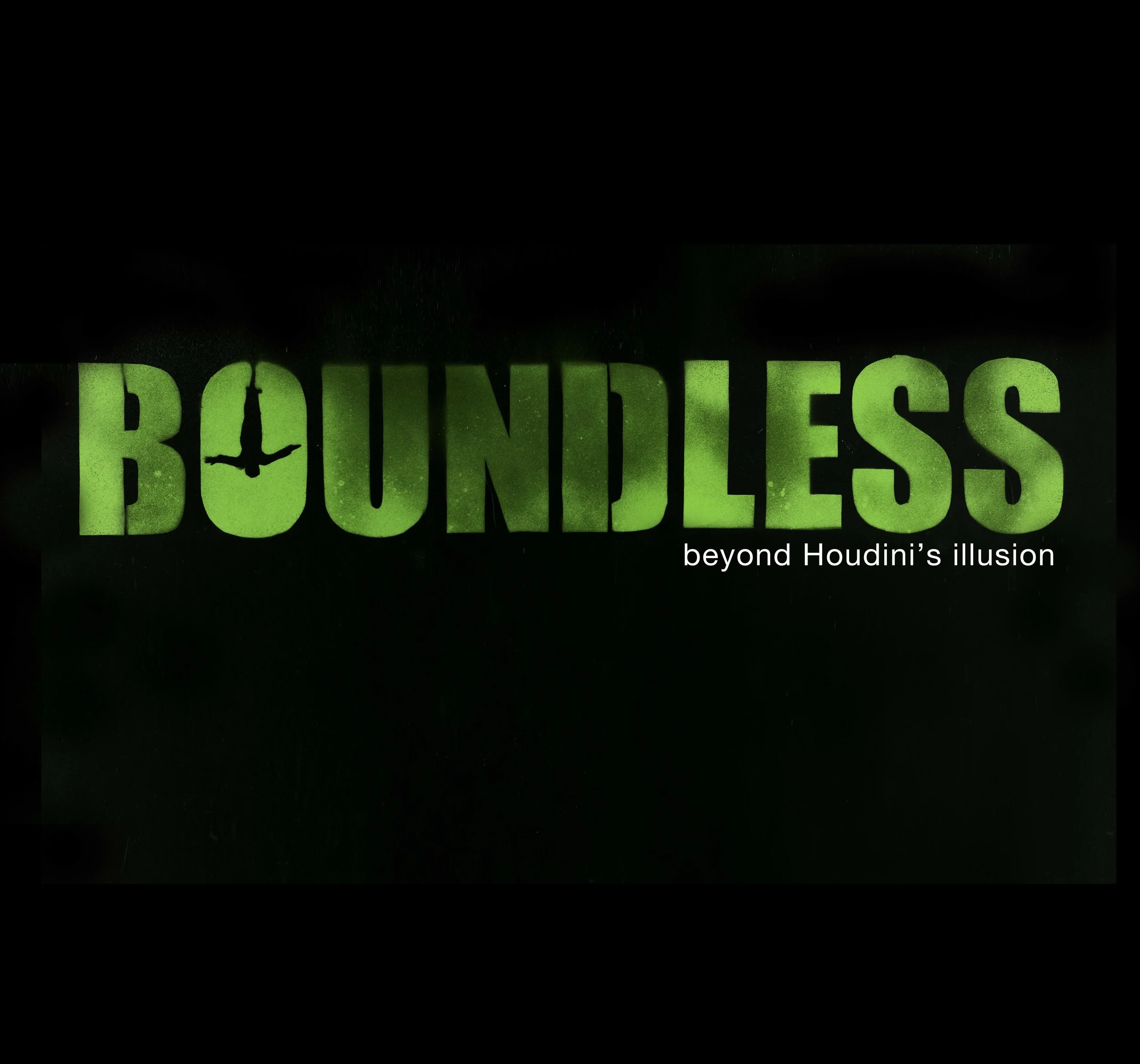 boundless green.jpg