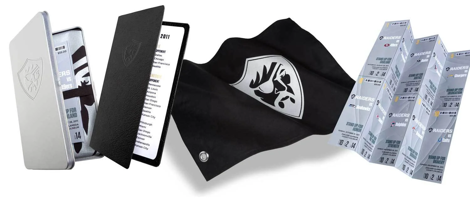 raiders-season-ticket.jpg