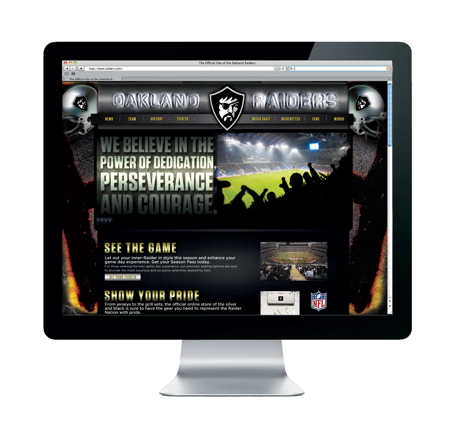 raider_website-v2-homepage.jpg